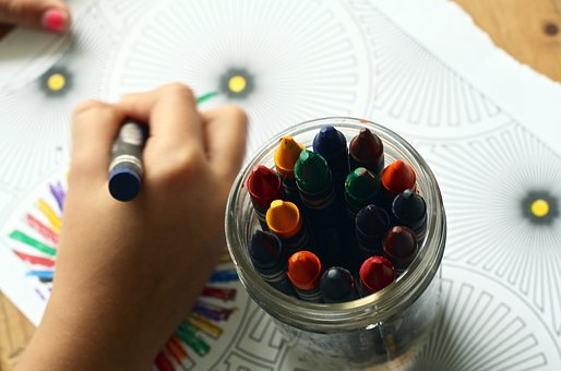 crayons-1445053__510x340