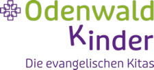 Odenwald_Kinder_2zeilig_farb_225x106