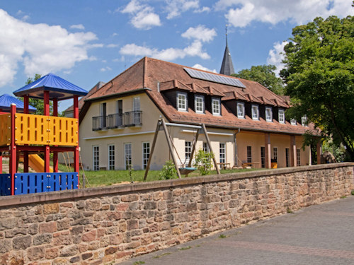 UnserHaus_Neu_500x375