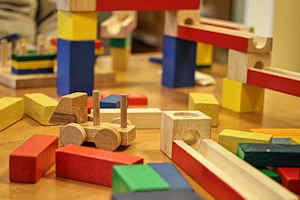 building-blocks-4913375__300x200