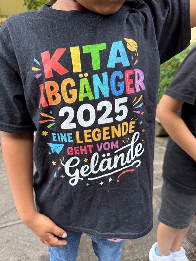 Du betrachtest gerade Maxiflohabschied 2025