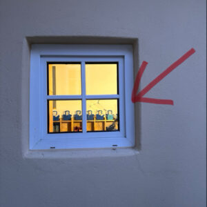 Angriff auf die Schwächsten unserer Gesellschaft – Wir sind erschüttert