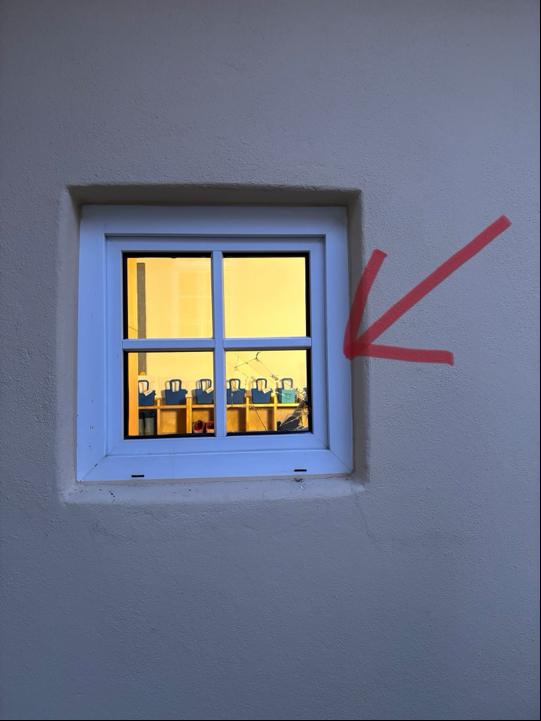 Du betrachtest gerade Angriff auf die Schwächsten unserer Gesellschaft – Wir sind erschüttert