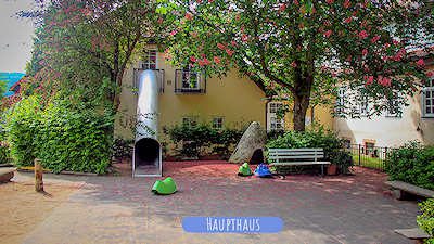 Haupthaus_web_400x225