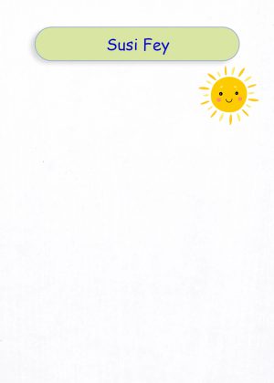 Personalbil_Susi