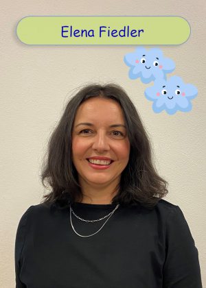 Elena Fiedler