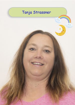 kiga_bad_koenig_04.04.2022_009