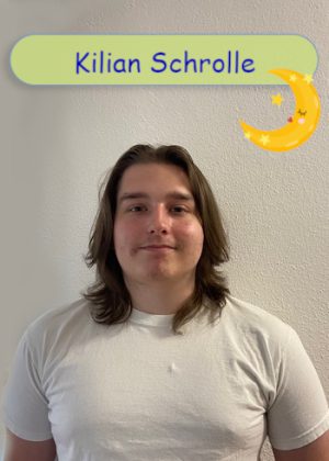 personalbild_kilian_schrolle